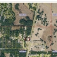 0 Treiman Blvd, Dade City, FL 33523 ID:276683