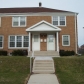 2724 N 11th St, Sheboygan, WI 53083 ID:200282