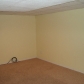 2724 N 11th St, Sheboygan, WI 53083 ID:200288