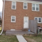 2724 N 11th St, Sheboygan, WI 53083 ID:200290