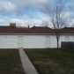 2724 N 11th St, Sheboygan, WI 53083 ID:200291