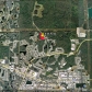 NW CORNER OF PINE & FOREST RD, Oldsmar, FL 34677 ID:282325