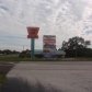 12880 US HWY 301, Dade City, FL 33525 ID:274839