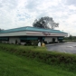 12880 US HWY 301, Dade City, FL 33525 ID:274840