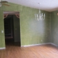 231 N High Steet, Freeport, OH 43973 ID:295703