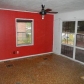 6640 Burke St, Shreveport, LA 71108 ID:53102