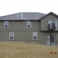 2299 Trl Dr, Olathe, KS 66061 ID:181538