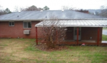 1061 Nile Street Rossville, GA 30741