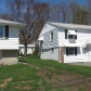 159 Edgewood Ave, Waterbury, CT 06706 ID:79843