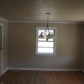 159 Edgewood Ave, Waterbury, CT 06706 ID:79846