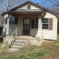 514 Foster St, Paris, TN 38242 ID:276281