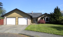 10412 NE 85th Circle Vancouver, WA 98662