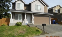 3623 E R St Tacoma, WA 98404