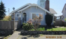 818 E 63rd St Tacoma, WA 98404