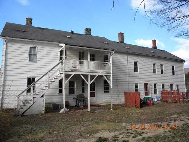 2630 Litchfield St, Thomaston, CT 06787