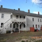 2630 Litchfield St, Thomaston, CT 06787 ID:76559