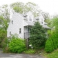 88 Sorrell Road, Waterbury, CT 06704 ID:267868