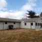 2510 Riegel St, Bethlehem, PA 18020 ID:106311