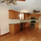 2510 Riegel St, Bethlehem, PA 18020 ID:106312