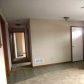 2510 Riegel St, Bethlehem, PA 18020 ID:106313