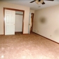 2510 Riegel St, Bethlehem, PA 18020 ID:106316