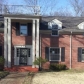 406 Whitehall Cir, Paris, TN 38242 ID:98804