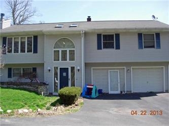 430 High St Extensi, Thomaston, CT 06787