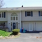 430 High St Extensi, Thomaston, CT 06787 ID:191807