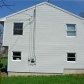 430 High St Extensi, Thomaston, CT 06787 ID:191808