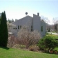 430 High St Extensi, Thomaston, CT 06787 ID:191809