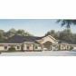 13123 Kings Lake Drive, Gibsonton, FL 33534 ID:277280