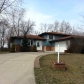 7476 Morton St, Merrillville, IN 46410 ID:115076