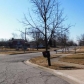 7476 Morton St, Merrillville, IN 46410 ID:115077