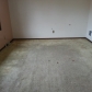 7476 Morton St, Merrillville, IN 46410 ID:115078