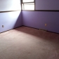 7476 Morton St, Merrillville, IN 46410 ID:115080