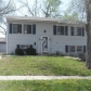 909 SE 36th Ter, Topeka, KS 66605 ID:248812