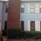 207 Wynbrook Ct, Nashville, TN 37221 ID:276341