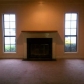 207 Wynbrook Ct, Nashville, TN 37221 ID:276342