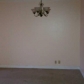 207 Wynbrook Ct, Nashville, TN 37221 ID:276343