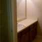 207 Wynbrook Ct, Nashville, TN 37221 ID:276350