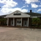 9239 US Highway 19 North, Port Richey, FL 34668 ID:277308