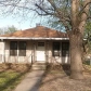 1924 NE Monroe St, Topeka, KS 66608 ID:233578