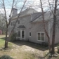 3612 Hampstead Ct NW, Kennesaw, GA 30144 ID:68954