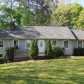 1058 Hickory Road, Canton, GA 30115 ID:205760