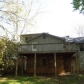 1058 Hickory Road, Canton, GA 30115 ID:205761