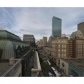 Boylston #501, Boston, MA 02116 ID:279166