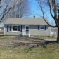 9874 Us Highway 68, Georgetown, OH 45121 ID:188405