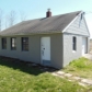 9874 Us Highway 68, Georgetown, OH 45121 ID:188410