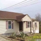 263 Steam Mill Ferry Rd, Jackson, TN 38301 ID:276288