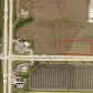 6166 Big Bend Road, Gibsonton, FL 33534 ID:277839